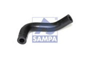 SAMPA 051179