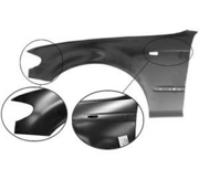 BodyParts BME4602270L