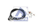 SAMPA 096375