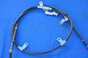 Parts-Mall PTA555