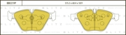 Blitz BB0259P