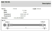 K&K FT0144