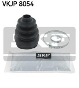 Skf VKJP8054