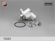 FENOX T * * * 3