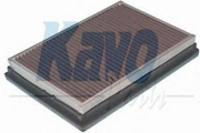 AMC Filter MA5601