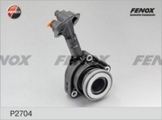 FENOX P * * * 4
