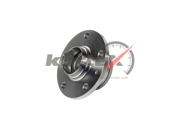 KORTEX KHB4207STD