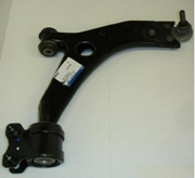 FORD 1570750