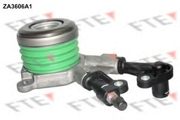 FTE Automotive ZA3606A1