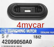 SSANG YONG 42099050A0