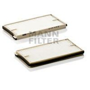 MANN-FILTER CU220022
