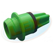 Lex WW6528