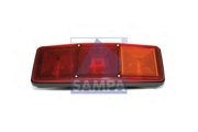 SAMPA 201038