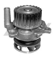 Airtex 9377