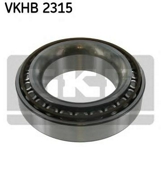 Skf VKHB2315