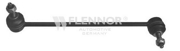 Flennor FL691H