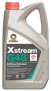 COMMA XSG2L