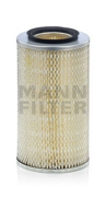 MANN-FILTER C18009X