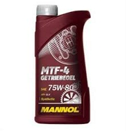 MANNOL 4 * * * 8