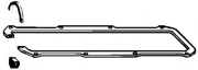 Elring 104841