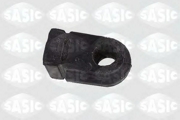 Sasic 4005150