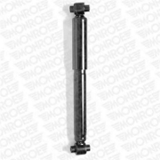 Monroe 23980