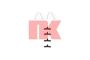 Nk 7932270