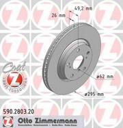 Zimmermann 590280320