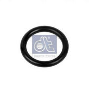 DT Spare Parts 389515
