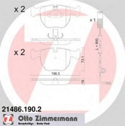 Zimmermann 214861902