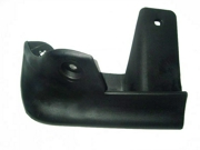 Hyundai-KIA 8684125000