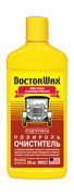 Doctor Wax DW8257 Полироль-очиститель