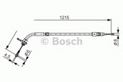 Bosch 1987477225