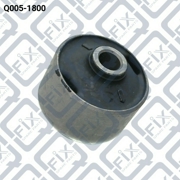 Q-FIX Q0051800