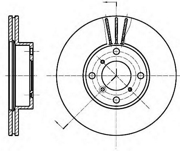 Remsa 695010