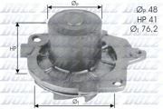 Dolz S314