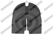 Impergom 35416
