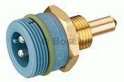 Bosch 0281002232