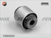 FENOX FSB00020