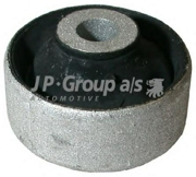 JP Group 1140200100