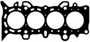 Elring 270450