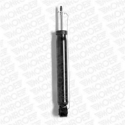 Monroe 23979