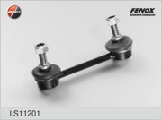 FENOX L * * * 1