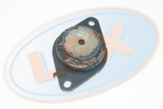 Lex SC0653