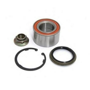 MASTER-SPORT 1948SETMS