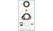 Ajusa 54078900