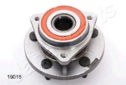 Japanparts KK19015