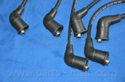 Parts-Mall PEAE67