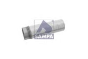 SAMPA 020394