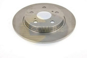 Comline ADC01146